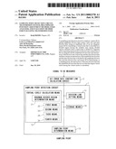 SAMPLING POINT DETECTION CIRCUIT, TRANSMISSION SYSTEM, PRE-EMPHASIS INTENSITY ADJUSTMENT METHOD, LOGIC ANALYZER, AND EVALUATION METHOD FOR EVALUATING TRANSMISSION PATH diagram and image