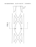 SAMPLING POINT DETECTION CIRCUIT, TRANSMISSION SYSTEM, PRE-EMPHASIS INTENSITY ADJUSTMENT METHOD, LOGIC ANALYZER, AND EVALUATION METHOD FOR EVALUATING TRANSMISSION PATH diagram and image