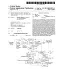 MOVING IMAGE ENCODING APPARATUS, MOVING IMAGE ENCODING METHOD, AND VIDEO DEVICE diagram and image