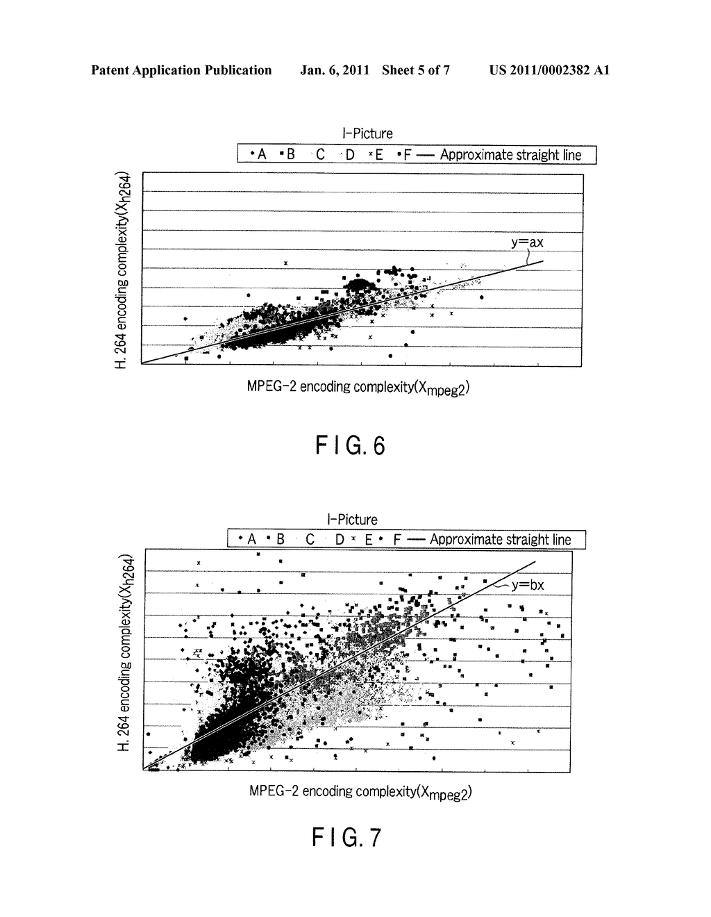 MOVING IMAGE ENCODING APPARATUS, MOVING IMAGE ENCODING METHOD, AND VIDEO DEVICE - diagram, schematic, and image 06