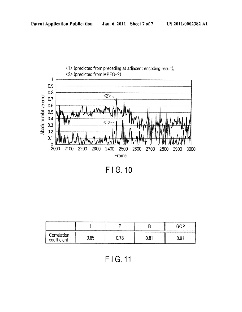 MOVING IMAGE ENCODING APPARATUS, MOVING IMAGE ENCODING METHOD, AND VIDEO DEVICE - diagram, schematic, and image 08