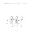 Techniques for motion estimation diagram and image