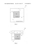 Techniques for motion estimation diagram and image