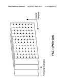 DIGITAL IMAGE COMPRESSION BY RESOLUTION-ADAPTIVE MACROBLOCK CODING diagram and image