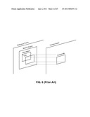 DIGITAL IMAGE COMPRESSION BY RESOLUTION-ADAPTIVE MACROBLOCK CODING diagram and image