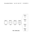 DIGITAL IMAGE COMPRESSION BY RESOLUTION-ADAPTIVE MACROBLOCK CODING diagram and image