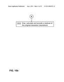 DIGITAL IMAGE COMPRESSION BY RESOLUTION-ADAPTIVE MACROBLOCK CODING diagram and image