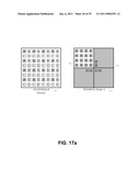 DIGITAL IMAGE COMPRESSION BY RESOLUTION-ADAPTIVE MACROBLOCK CODING diagram and image