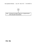 DIGITAL IMAGE COMPRESSION BY RESOLUTION-ADAPTIVE MACROBLOCK CODING diagram and image