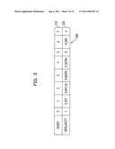 AUDIO ENCODING DEVICE, AUDIO ENCODING METHOD, AND VIDEO TRANSMISSION DEVICE diagram and image