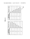 AUDIO ENCODING DEVICE, AUDIO ENCODING METHOD, AND VIDEO TRANSMISSION DEVICE diagram and image