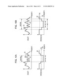 AUDIO ENCODING DEVICE, AUDIO ENCODING METHOD, AND VIDEO TRANSMISSION DEVICE diagram and image