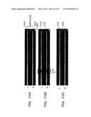 AUDIO ENCODING DEVICE, AUDIO ENCODING METHOD, AND VIDEO TRANSMISSION DEVICE diagram and image