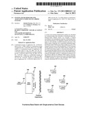 System and method for link adaptation in DIDO multicarrier systems diagram and image