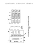 System and method for link adaptation in DIDO multicarrier systems diagram and image