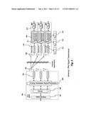 System and method for link adaptation in DIDO multicarrier systems diagram and image