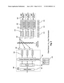 System and method for link adaptation in DIDO multicarrier systems diagram and image