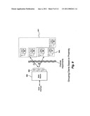 System and method for link adaptation in DIDO multicarrier systems diagram and image