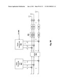 System and method for link adaptation in DIDO multicarrier systems diagram and image