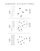 System and method for link adaptation in DIDO multicarrier systems diagram and image