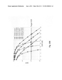 System and method for link adaptation in DIDO multicarrier systems diagram and image