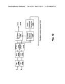 System and method for link adaptation in DIDO multicarrier systems diagram and image