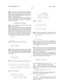 System and method for link adaptation in DIDO multicarrier systems diagram and image