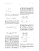 System and method for link adaptation in DIDO multicarrier systems diagram and image