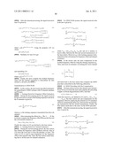 System and method for link adaptation in DIDO multicarrier systems diagram and image