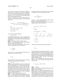 System and method for link adaptation in DIDO multicarrier systems diagram and image