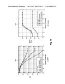 System and method for link adaptation in DIDO multicarrier systems diagram and image