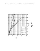 System and method for link adaptation in DIDO multicarrier systems diagram and image