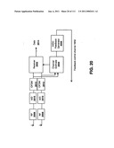 System and method for link adaptation in DIDO multicarrier systems diagram and image