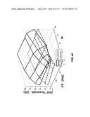 System and method for link adaptation in DIDO multicarrier systems diagram and image