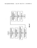 System and method for link adaptation in DIDO multicarrier systems diagram and image