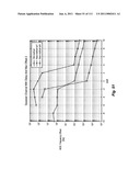 System and method for link adaptation in DIDO multicarrier systems diagram and image