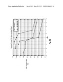 System and method for link adaptation in DIDO multicarrier systems diagram and image