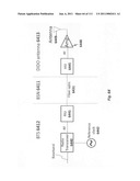 System and method for link adaptation in DIDO multicarrier systems diagram and image