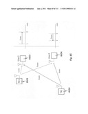 System and method for link adaptation in DIDO multicarrier systems diagram and image