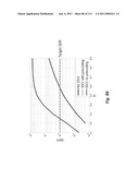 System and method for link adaptation in DIDO multicarrier systems diagram and image