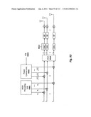 System and method for link adaptation in DIDO multicarrier systems diagram and image