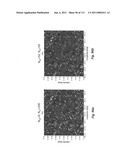 System and method for link adaptation in DIDO multicarrier systems diagram and image