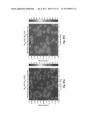 System and method for link adaptation in DIDO multicarrier systems diagram and image