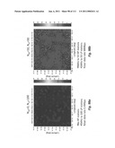 System and method for link adaptation in DIDO multicarrier systems diagram and image