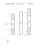 TIME -FREQUENCY SYNCHRONIZATION AND FRAME NUMBER DETECTION FOR DMB-T SYSTEMS diagram and image