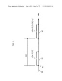 TIME -FREQUENCY SYNCHRONIZATION AND FRAME NUMBER DETECTION FOR DMB-T SYSTEMS diagram and image