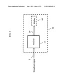 TIME -FREQUENCY SYNCHRONIZATION AND FRAME NUMBER DETECTION FOR DMB-T SYSTEMS diagram and image