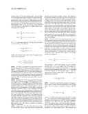 TIME -FREQUENCY SYNCHRONIZATION AND FRAME NUMBER DETECTION FOR DMB-T SYSTEMS diagram and image