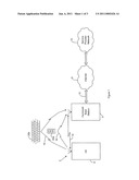 Rake Receiver diagram and image