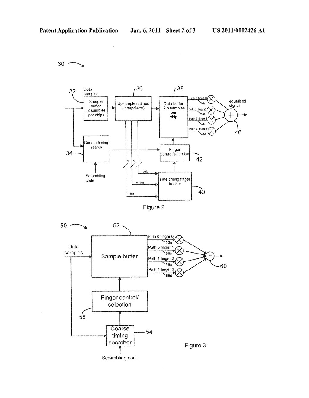 Rake Receiver - diagram, schematic, and image 03